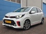 Kia Picanto 1.2 CVVT GT-Line Airco-Navi-Cam-Carplay-Led-Leer
