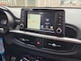 Kia Picanto 1.2 CVVT GT-Line Airco-Navi-Cam-Carplay-Led-Leer