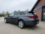 SEAT Leon Sportstourer 1.4 TSI 204PK eHybrid PHEV Excellence Navi | Camera | ACC | Elek. Trekhaak
