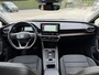 SEAT Leon Sportstourer 1.4 TSI 204PK eHybrid PHEV Excellence Navi | Camera | ACC | Elek. Trekhaak