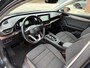 SEAT Leon Sportstourer 1.4 TSI 204PK eHybrid PHEV Excellence Navi | Camera | ACC | Elek. Trekhaak
