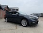 SEAT Leon Sportstourer 1.4 TSI 204PK eHybrid PHEV Excellence Navi | Camera | ACC | Elek. Trekhaak