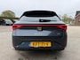 SEAT Leon Sportstourer 1.4 TSI 204PK eHybrid PHEV Excellence Navi | Camera | ACC | Elek. Trekhaak