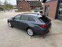 SEAT Leon Sportstourer 1.4 TSI 204PK eHybrid PHEV Excellence Navi | Camera | ACC | Elek. Trekhaak