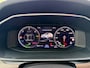 SEAT Leon Sportstourer 1.4 TSI 204PK eHybrid PHEV Excellence Navi | Camera | ACC | Elek. Trekhaak