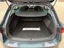 SEAT Leon Sportstourer 1.4 TSI 204PK eHybrid PHEV Excellence Navi | Camera | ACC | Elek. Trekhaak