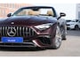Mercedes-Benz AMG SL Roadster 63 S E Performance 816PK|Manufaktur|Performance Stoel|Burmester|Achterasbesturing|Lift|Premium Plus|Rubellietred Metallic|1 of 1