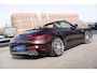 Mercedes-Benz AMG SL Roadster 63 S E Performance 816PK|Manufaktur|Performance Stoel|Burmester|Achterasbesturing|Lift|Premium Plus|Rubellietred Metallic|1 of 1