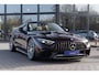 Mercedes-Benz AMG SL Roadster 63 S E Performance 816PK|Manufaktur|Performance Stoel|Burmester|Achterasbesturing|Lift|Premium Plus|Rubellietred Metallic|1 of 1