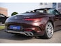 Mercedes-Benz AMG SL Roadster 63 S E Performance 816PK|Manufaktur|Performance Stoel|Burmester|Achterasbesturing|Lift|Premium Plus|Rubellietred Metallic|1 of 1