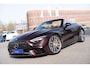 Mercedes-Benz AMG SL Roadster 63 S E Performance 816PK|Manufaktur|Performance Stoel|Burmester|Achterasbesturing|Lift|Premium Plus|Rubellietred Metallic|1 of 1