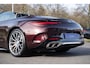 Mercedes-Benz AMG SL Roadster 63 S E Performance 816PK|Manufaktur|Performance Stoel|Burmester|Achterasbesturing|Lift|Premium Plus|Rubellietred Metallic|1 of 1