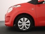 Citroën C1 1.0 e-VTi Feel | Airco | LED Dagrijverlichting!