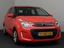Citroën C1 1.0 e-VTi Feel | Airco | LED Dagrijverlichting!