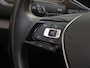 Volkswagen T-Roc 1.5 TSI DSG R-LINE Pano|Digi-Dash|Vol Leder|Winter Pack|Camera|CarPlay|Navi|DAB+|Clima|Cruise|LED|TREKHAAK