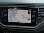 Volkswagen T-Roc 1.5 TSI DSG R-LINE Pano|Digi-Dash|Vol Leder|Winter Pack|Camera|CarPlay|Navi|DAB+|Clima|Cruise|LED|TREKHAAK