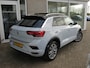 Volkswagen T-Roc 1.5 TSI DSG R-LINE Pano|Digi-Dash|Vol Leder|Winter Pack|Camera|CarPlay|Navi|DAB+|Clima|Cruise|LED|TREKHAAK