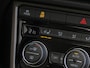 Volkswagen T-Roc 1.5 TSI DSG R-LINE Pano|Digi-Dash|Vol Leder|Winter Pack|Camera|CarPlay|Navi|DAB+|Clima|Cruise|LED|TREKHAAK