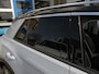 Volkswagen T-Roc 1.5 TSI DSG R-LINE Pano|Digi-Dash|Vol Leder|Winter Pack|Camera|CarPlay|Navi|DAB+|Clima|Cruise|LED|TREKHAAK