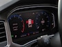 Volkswagen T-Roc 1.5 TSI DSG R-LINE Pano|Digi-Dash|Vol Leder|Winter Pack|Camera|CarPlay|Navi|DAB+|Clima|Cruise|LED|TREKHAAK