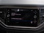 Volkswagen T-Roc 1.5 TSI DSG R-LINE Pano|Digi-Dash|Vol Leder|Winter Pack|Camera|CarPlay|Navi|DAB+|Clima|Cruise|LED|TREKHAAK