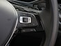 Volkswagen T-Roc 1.5 TSI DSG R-LINE Pano|Digi-Dash|Vol Leder|Winter Pack|Camera|CarPlay|Navi|DAB+|Clima|Cruise|LED|TREKHAAK