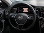 Volkswagen T-Roc 1.5 TSI DSG R-LINE Pano|Digi-Dash|Vol Leder|Winter Pack|Camera|CarPlay|Navi|DAB+|Clima|Cruise|LED|TREKHAAK