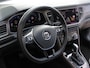 Volkswagen T-Roc 1.5 TSI DSG R-LINE Pano|Digi-Dash|Vol Leder|Winter Pack|Camera|CarPlay|Navi|DAB+|Clima|Cruise|LED|TREKHAAK