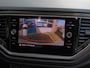 Volkswagen T-Roc 1.5 TSI DSG R-LINE Pano|Digi-Dash|Vol Leder|Winter Pack|Camera|CarPlay|Navi|DAB+|Clima|Cruise|LED|TREKHAAK