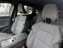 Renault Austral 1.2 E-Tech full hybrid 200 Techno+Pack Comfort!!