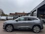 Renault Austral 1.2 E-Tech full hybrid 200 Techno+Pack Comfort!!
