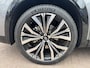 Renault Austral 1.2 E-Tech full hybrid 200 Techno+Pack Comfort!!