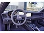 Porsche 911 Cabriolet 3.0 Carrera 4 GTS / NL-Auto / Sport Design / Lifting / Sportuitlaat