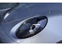 Porsche 911 Cabriolet 3.0 Carrera 4 GTS / NL-Auto / Sport Design / Lifting / Sportuitlaat