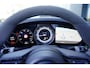 Porsche 911 Cabriolet 3.0 Carrera 4 GTS / NL-Auto / Sport Design / Lifting / Sportuitlaat