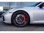 Porsche 911 Cabriolet 3.0 Carrera 4 GTS / NL-Auto / Sport Design / Lifting / Sportuitlaat