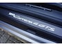Porsche 911 Cabriolet 3.0 Carrera 4 GTS / NL-Auto / Sport Design / Lifting / Sportuitlaat
