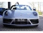 Porsche 911 Cabriolet 3.0 Carrera 4 GTS / NL-Auto / Sport Design / Lifting / Sportuitlaat