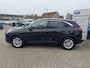 Ford Kuga 2.5 PHEV Titanium | 242pk | Wegklapbare Trekhaak | 2.100kg Trekgewicht | Achteruitrijcamera | Cruise control | Navigatie | Digitale cockpit
