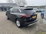 Ford Kuga 2.5 PHEV Titanium | 242pk | Wegklapbare Trekhaak | 2.100kg Trekgewicht | Achteruitrijcamera | Cruise control | Navigatie | Digitale cockpit