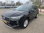 Ford Kuga 2.5 PHEV Titanium | 242pk | Wegklapbare Trekhaak | 2.100kg Trekgewicht | Achteruitrijcamera | Cruise control | Navigatie | Digitale cockpit