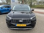 Ford Kuga 2.5 PHEV Titanium | 242pk | Wegklapbare Trekhaak | 2.100kg Trekgewicht | Achteruitrijcamera | Cruise control | Navigatie | Digitale cockpit