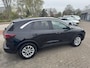 Ford Kuga 2.5 PHEV Titanium | 242pk | Wegklapbare Trekhaak | 2.100kg Trekgewicht | Achteruitrijcamera | Cruise control | Navigatie | Digitale cockpit