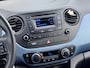 Hyundai i10 1.0i i-Motion Comfort Airco / Cruise / Clima / Org-Ned