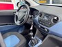 Hyundai i10 1.0i i-Motion Comfort Airco / Cruise / Clima / Org-Ned