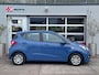 Hyundai i10 1.0i i-Motion Comfort Airco / Cruise / Clima / Org-Ned