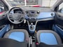 Hyundai i10 1.0i i-Motion Comfort Airco / Cruise / Clima / Org-Ned