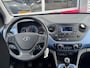 Hyundai i10 1.0i i-Motion Comfort Airco / Cruise / Clima / Org-Ned