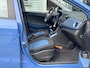 Hyundai i10 1.0i i-Motion Comfort Airco / Cruise / Clima / Org-Ned
