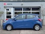 Hyundai i10 1.0i i-Motion Comfort Airco / Cruise / Clima / Org-Ned